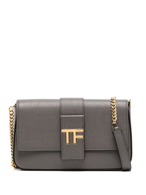 tom ford crossbody bag sale